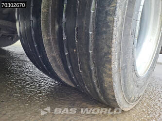 2007-nooteboom-osds-48-03v-1385378-45396460