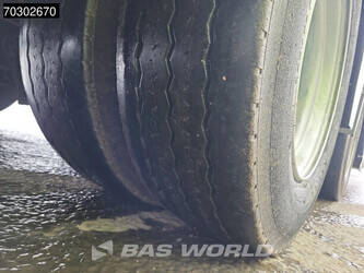 2007-nooteboom-osds-48-03v-1385378-45396462