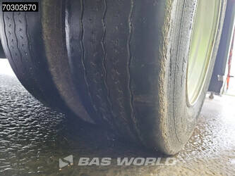 2007-nooteboom-osds-48-03v-1385378-45396464