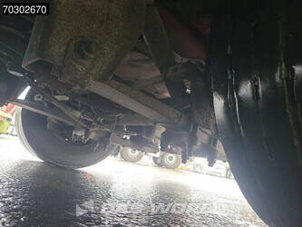 2007-nooteboom-osds-48-03v-1385378-45396480