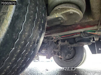 2007-nooteboom-osds-48-03v-1385378-45396496