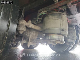 2007-nooteboom-osds-48-03v-1385378-45396504