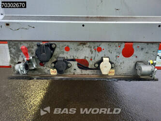 2007-nooteboom-osds-48-03v-1385378-45396512