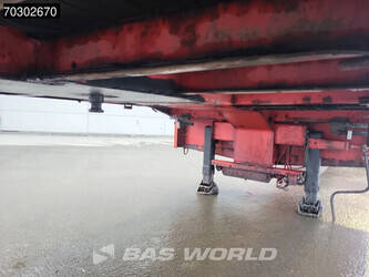 2007-nooteboom-osds-48-03v-1385378-45396519