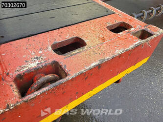 2007-nooteboom-osds-48-03v-1385378-45396527