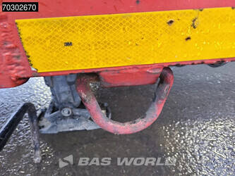 2007-nooteboom-osds-48-03v-1385378-45396530