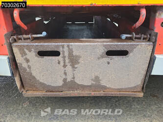 2007-nooteboom-osds-48-03v-1385378-45396532