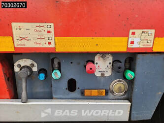 2007-nooteboom-osds-48-03v-1385378-45396533