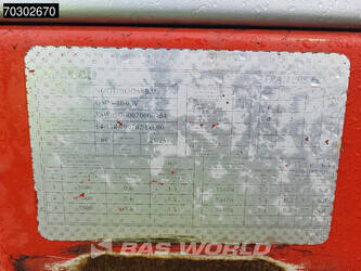 2007-nooteboom-osds-48-03v-1385378-45396535