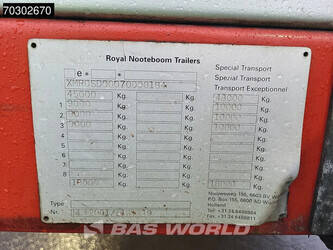 2007-nooteboom-osds-48-03v-1385378-45396536