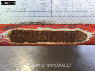 2007-nooteboom-osds-48-03v-1385378-45396537