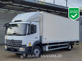 2017-mercedes-benz-atego-1318-45396601