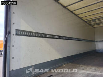 2017-mercedes-benz-atego-1318-45396605