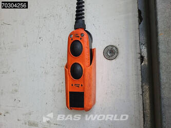 2017-mercedes-benz-atego-1318-45396606