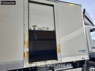 2017-mercedes-benz-atego-1318-45396607