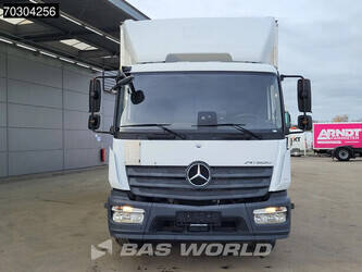 2017-mercedes-benz-atego-1318-45396608