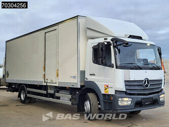 2017-mercedes-benz-atego-1318-45396609