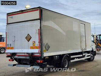 2017-mercedes-benz-atego-1318-45396611