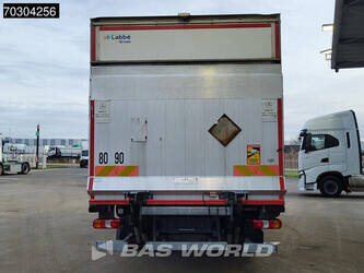 2017-mercedes-benz-atego-1318-45396612