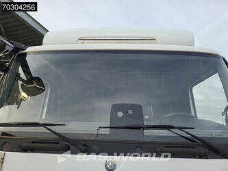 2017-mercedes-benz-atego-1318-45396613