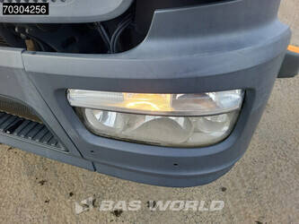 2017-mercedes-benz-atego-1318-45396615