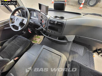 2017-mercedes-benz-atego-1318-45396616