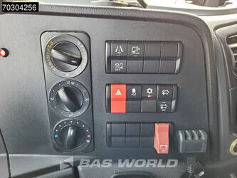 2017-mercedes-benz-atego-1318-45396618