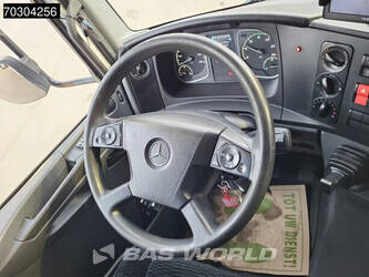 2017-mercedes-benz-atego-1318-45396619