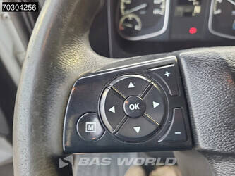 2017-mercedes-benz-atego-1318-45396620