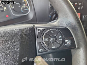 2017-mercedes-benz-atego-1318-45396628