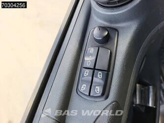 2017-mercedes-benz-atego-1318-45396644