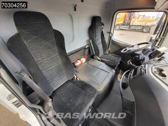 2017-mercedes-benz-atego-1318-45396652