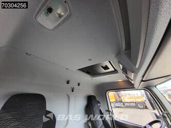 2017-mercedes-benz-atego-1318-45396660