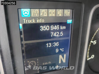 2017-mercedes-benz-atego-1318-45396668