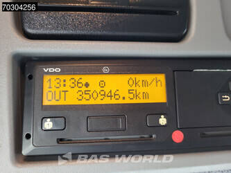 2017-mercedes-benz-atego-1318-45396676