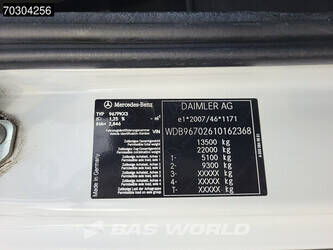 2017-mercedes-benz-atego-1318-45396684