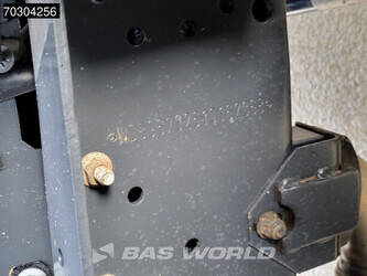 2017-mercedes-benz-atego-1318-45396690