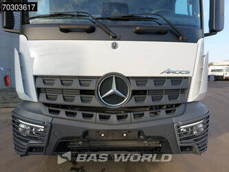 2024-mercedes-benz-arocs-3340-1389721-45396760