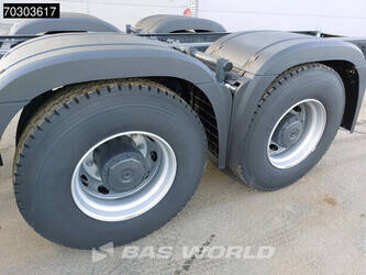 2024-mercedes-benz-arocs-3340-1389721-45396764