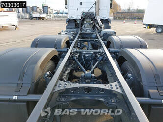 2024-mercedes-benz-arocs-3340-1389721-45396766