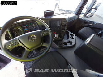 2024-mercedes-benz-arocs-3340-1389721-45396768