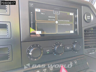 2024-mercedes-benz-arocs-3340-1389721-45396769