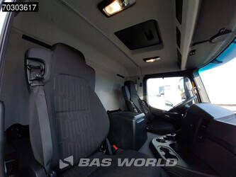 2024-mercedes-benz-arocs-3340-1389721-45396770