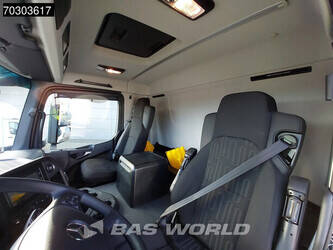 2024-mercedes-benz-arocs-3340-1389721-45396772