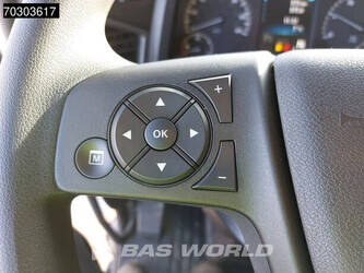 2024-mercedes-benz-arocs-3340-1389721-45396774