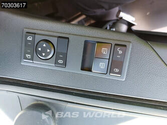 2024-mercedes-benz-arocs-3340-1389721-45396776