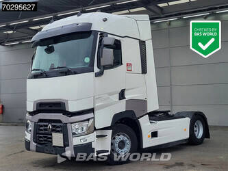 2020-renault-t520-1390434-45396817