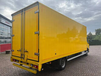 2018-daf-lf-210-fa-12-tn-1414770-45396818