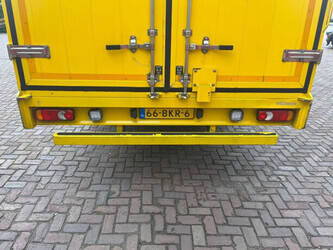 2018-daf-lf-210-fa-12-tn-1414770-45396822