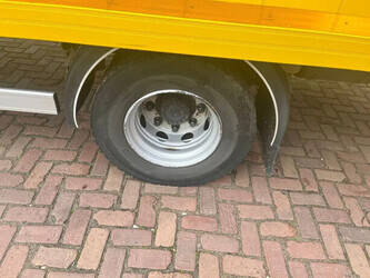 2018-daf-lf-210-fa-12-tn-1414770-45396825